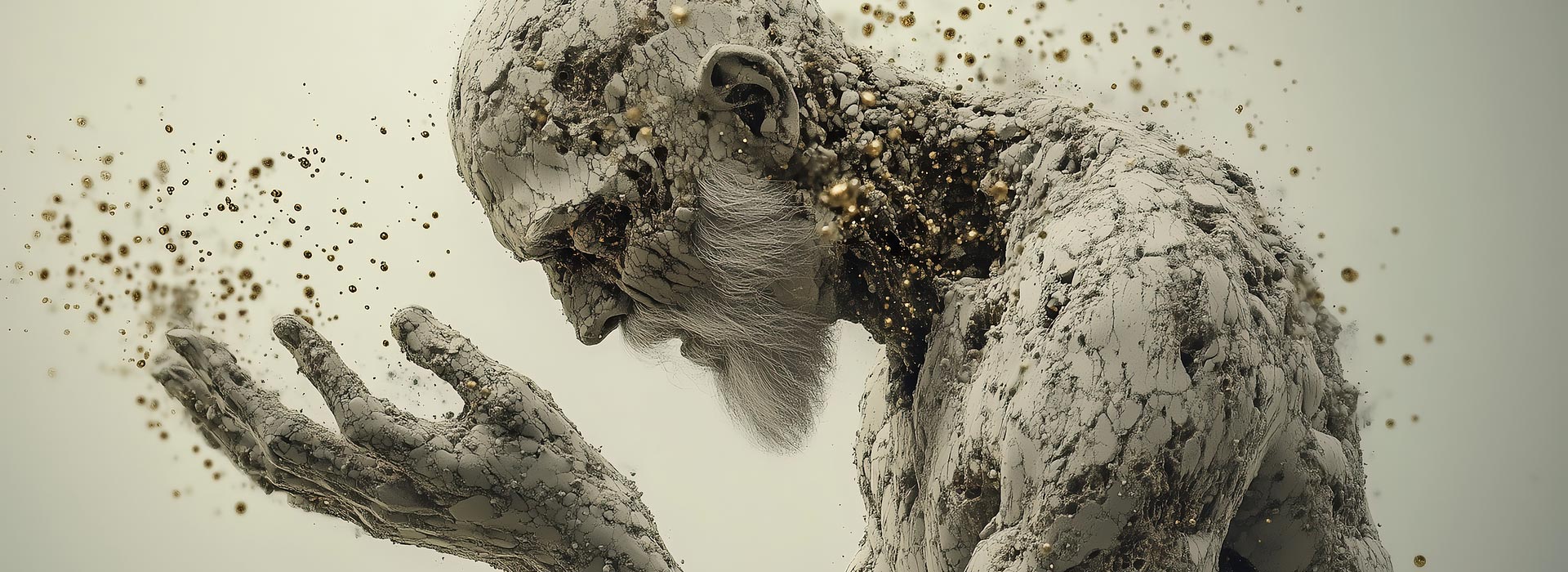 闻喜县网络文学定制出版